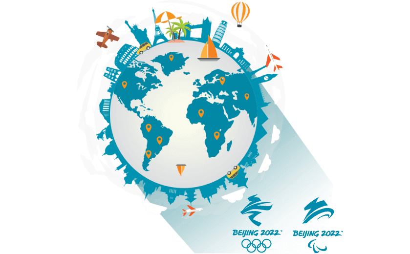 在智利连接到中国vpn - GOTOCN